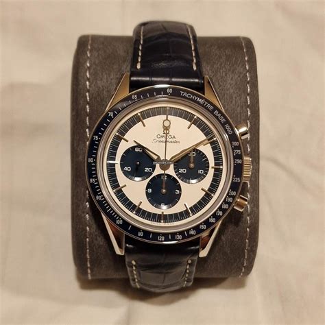 omega ck2998 for sale